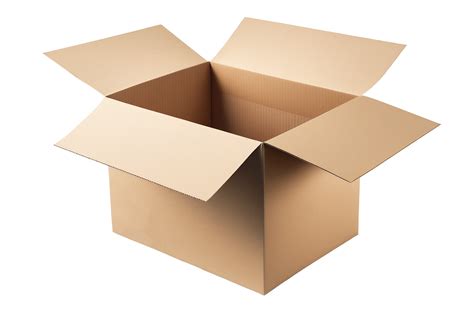 BOX