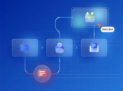 BPMN Generator AI: The Future of Process Automation