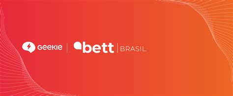 BR 2024 Bet: Tudo o que você precisa saber