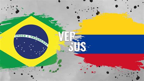 BRASIL X COLÔMBIA PRÉ-OLÍMPICO: UM GUIA COMPLETO PARA O TORCEDOR