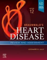 BRAUNWALD ASSESSMENT BOARD REVIEW Ebook Doc