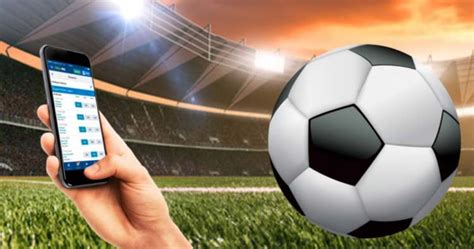 BRAVGBET: Aposentando-se Rico com Apostas Esportivas