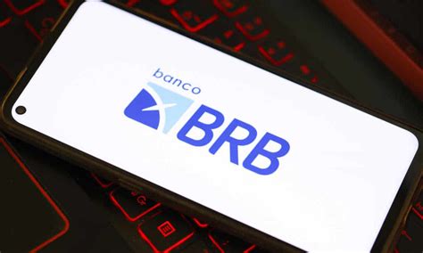 BRB BET: Um Banco Digital Completo e Vantajoso