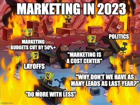 BREAKING MEME: Meme Marketing Shatters Marketing Boundaries