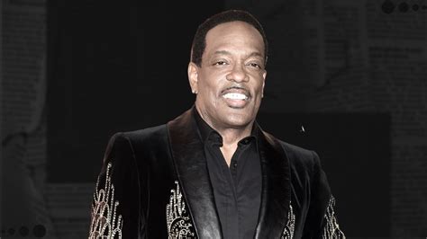 BREAKING NEWS: Charlie Wilson's Sad Demise in 2023