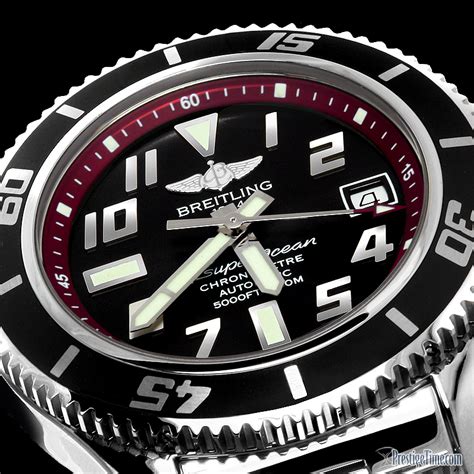 BREITLING A1736402 BA31 WATCHES OWNERS MANUAL Ebook PDF