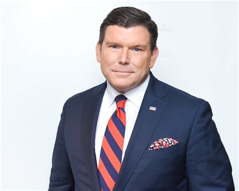 BRET BAIER: A Decade of Truthful Reporting