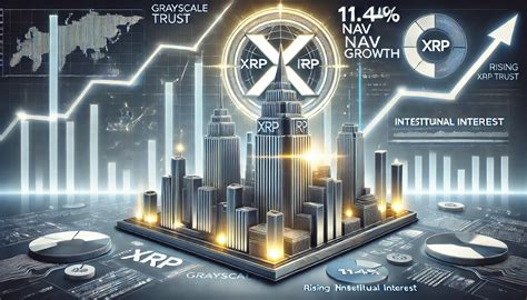 BRICS and Japan: Leading the Way in XRP Adoption