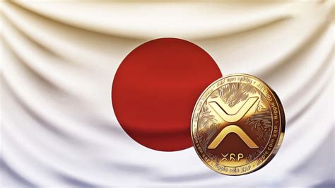 BRICS and Japan Lead Global Adoption of XRP for Cross-Border Payments