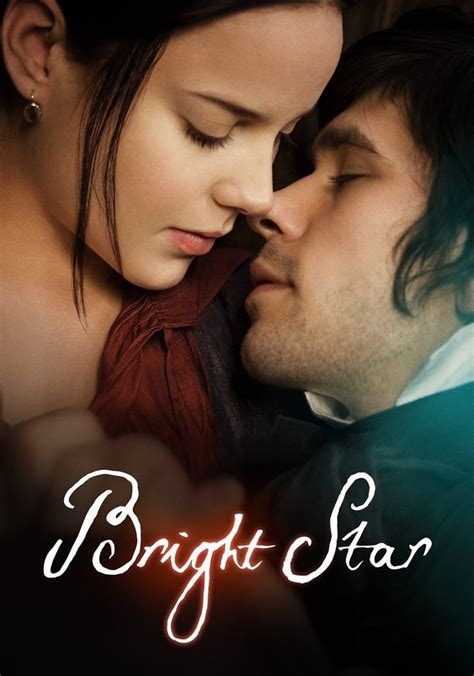 BRIGHT STAR Epub