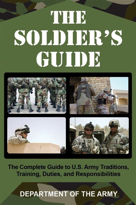 BRITISH ARMY FIELD MANUAL PDF Ebook PDF