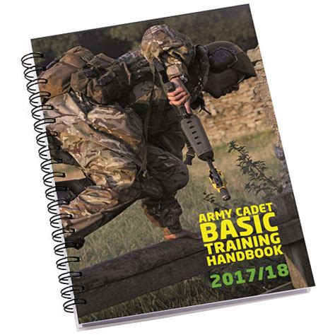 BRITISH ARMY FIELDCRAFT MANUAL Ebook PDF