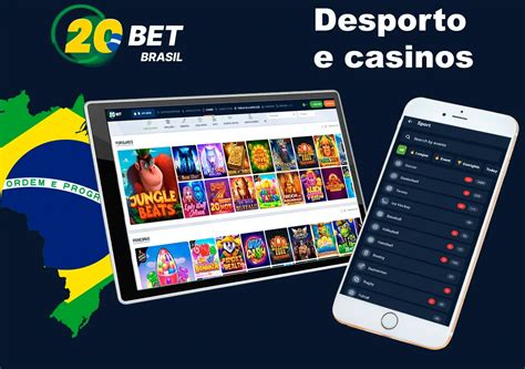 BRL Bet: Ganhe Dinheiro com o Mercado Financeiro Brasileiro