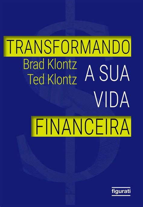 BRL Bet: Transformando Sua Vida Financeira