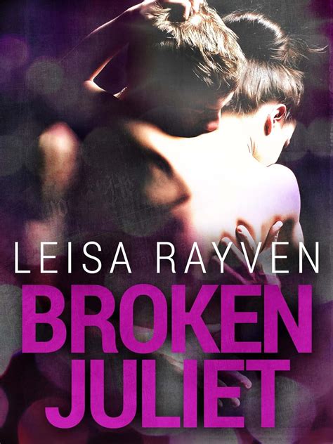 BROKEN JULIET STARCROSSED 2 Ebook Doc