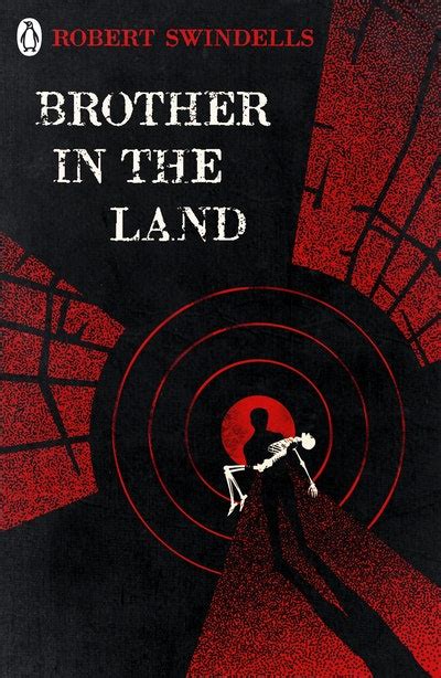 BROTHER IN THE LAND Ebook Epub