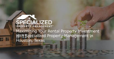 BRS Property Management: A Guide to Maximizing Your Rental Property Investment