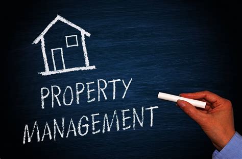 BRS Property Management: The Key to Unleashing Your Real Estate's Full Potential