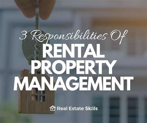 BRS Property Management: The Ultimate Guide to Managing Your Rental Properties