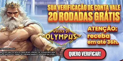 BRSLOT BET: Ganhe até R$ 10.000 com as 20 rodadas grátis