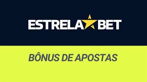 BRSLOT BET: Ganhe até R$ 500 Mil Reais!