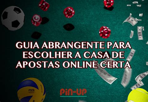 BRSlot Bet: Seu Guia Abrangente de Apostas Online