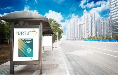 BRT Ext Equity: Enhancing Value Creation for BRT Systems