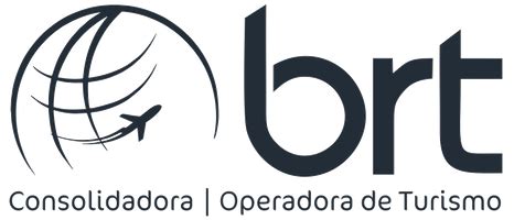 BRT Operadoras