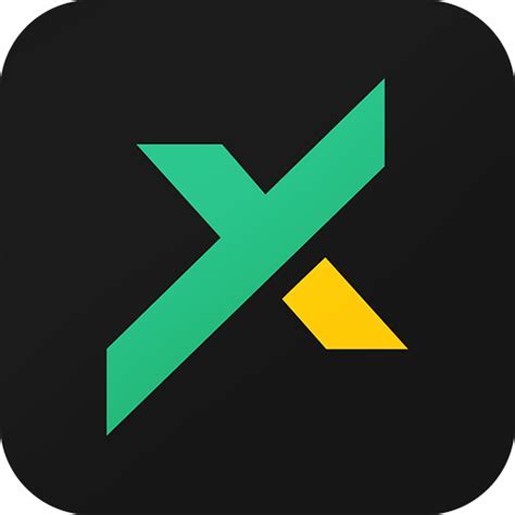 BRX.bet: Guia Completo de Login e Acesso à Plataforma de Apostas