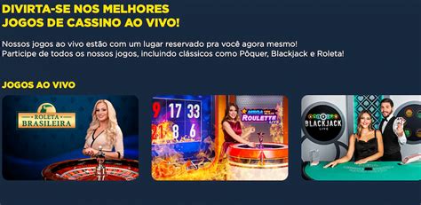 BRslot BET: Ganhe até R$50.000 no maior cassino online do Brasil!