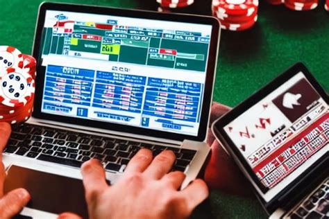 BS Bet: A Comprehensive Guide to Maximizing Your Online Betting Winnings