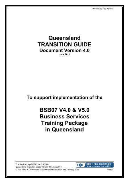 BSB07 R8 1 pdf Doc