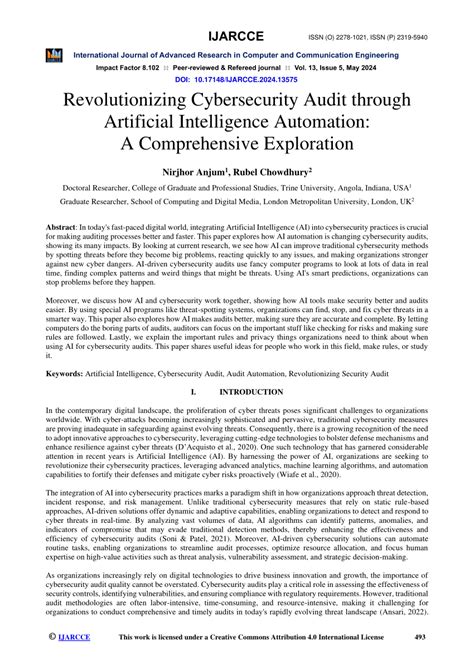 BSC009N04LSSCATMA1: A Comprehensive Exploration