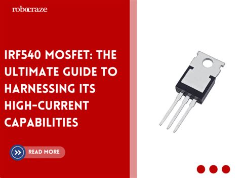 BSC025N08LS5ATMA1: The Ultimate MOSFET for Your High-Performance Power Designs