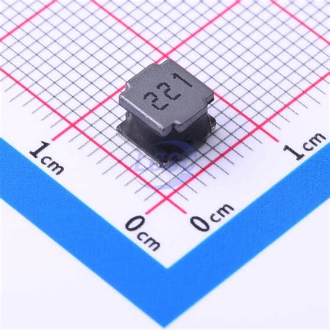 BSC027N04LSG: The Game-Changing MOSFET for Automotive and Industrial Applications