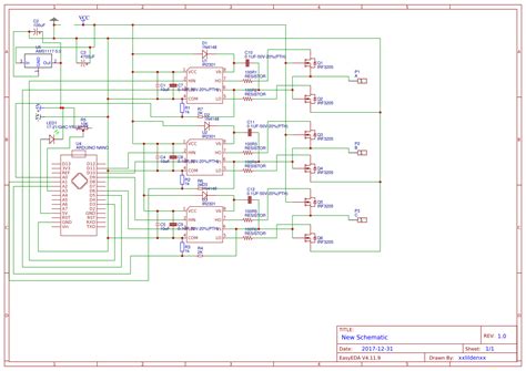 BSC146N10LS5ATMA1