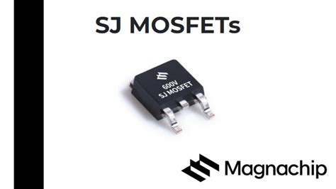 BSC430N25NSFDATMA1: The Ultimate MOSFET for Power-Efficient Applications