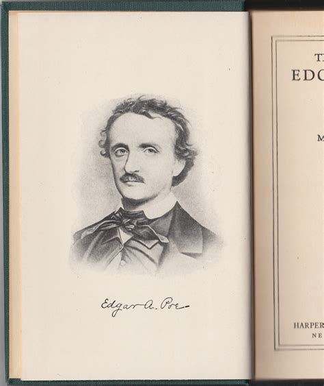 BSD: A Legacy Rooted in Poe's Works