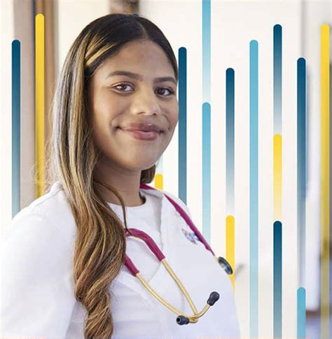 BSN Samuel Merritt University: A Leader in Nursing Education