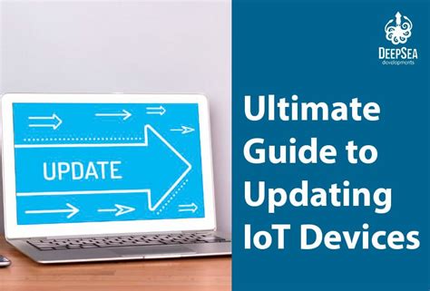 BSN012N03LS: The Ultimate Guide to a Revolutionary IoT Device