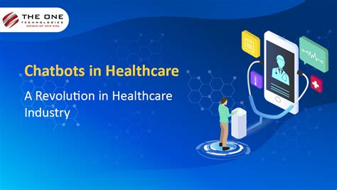 BSN20: The Revolution in Healthcare Technology