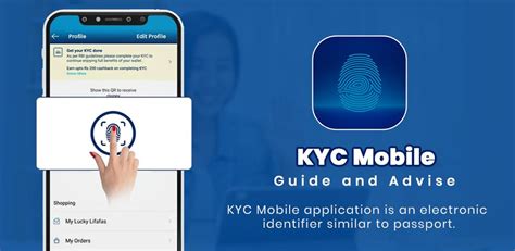 BSNL Swift KYC App: A Comprehensive Guide to Download and Usage