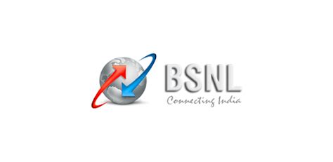 BSNL Swift KYC App Download: Latest Version and Benefits