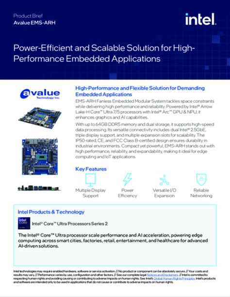 BSS126H6327: A High-Performance, Cost-Effective Solution for Demanding Applications