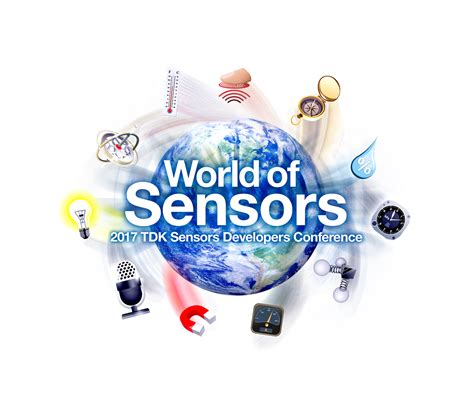 BSS131: Unlocking a World of Sensor Innovation