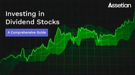 BST Stock Dividend: A Comprehensive Guide for Investors