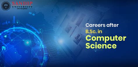 BSc Computer Science: A Comprehensive Guide to the Field