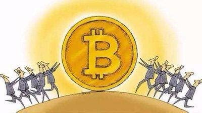 BTC 8月 底：暴风雨前的宁静还是繁荣的信号？