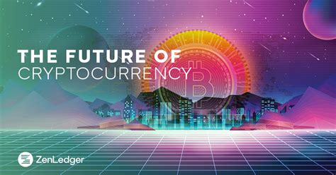 BTC Conference 2025: Shaping the Future of Cryptocurrency