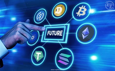 BTC Conference 2025: Unveiling the Future of Cryptocurrency